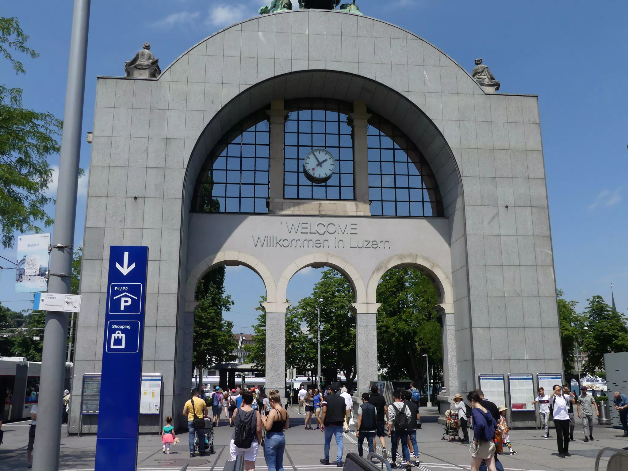 P1070245