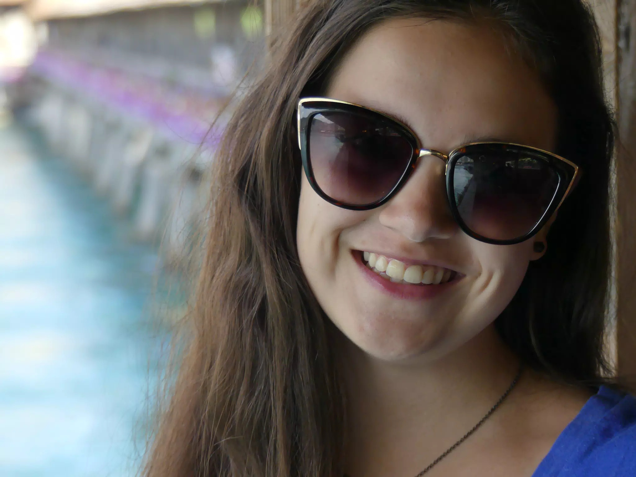 Emily