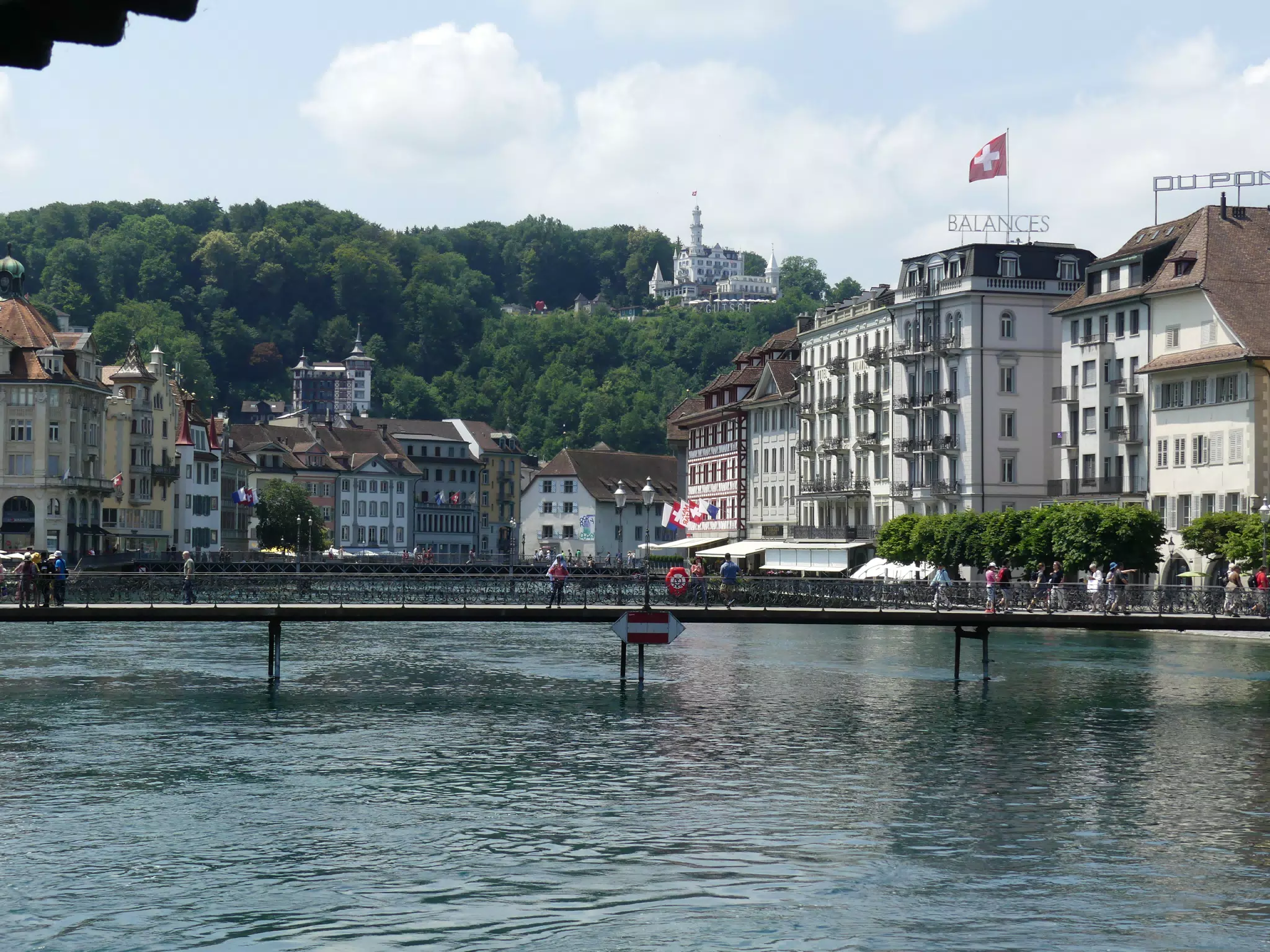 P1070314