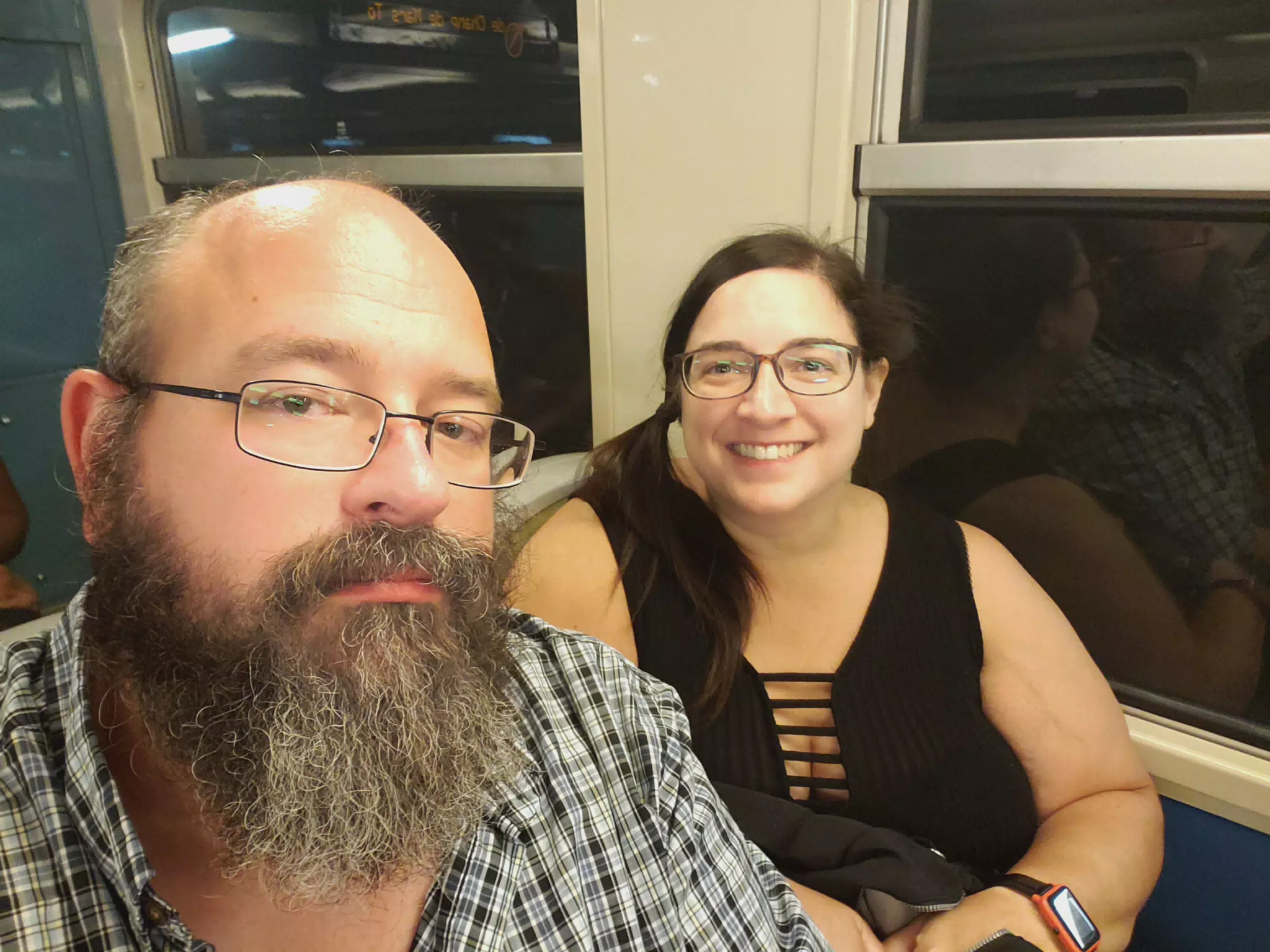 20190704_084909
