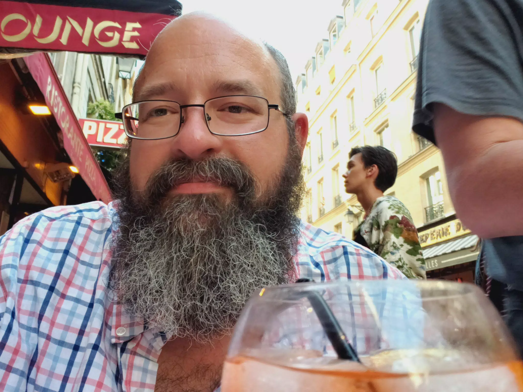 20190703_190732
