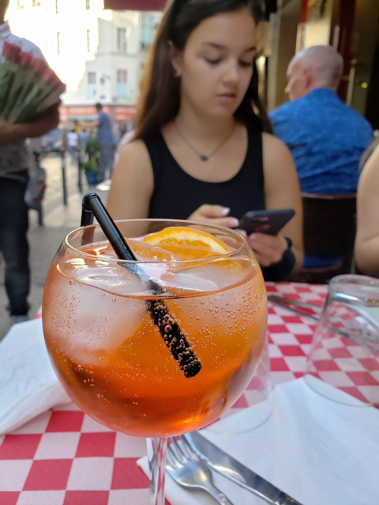 20190703_185820