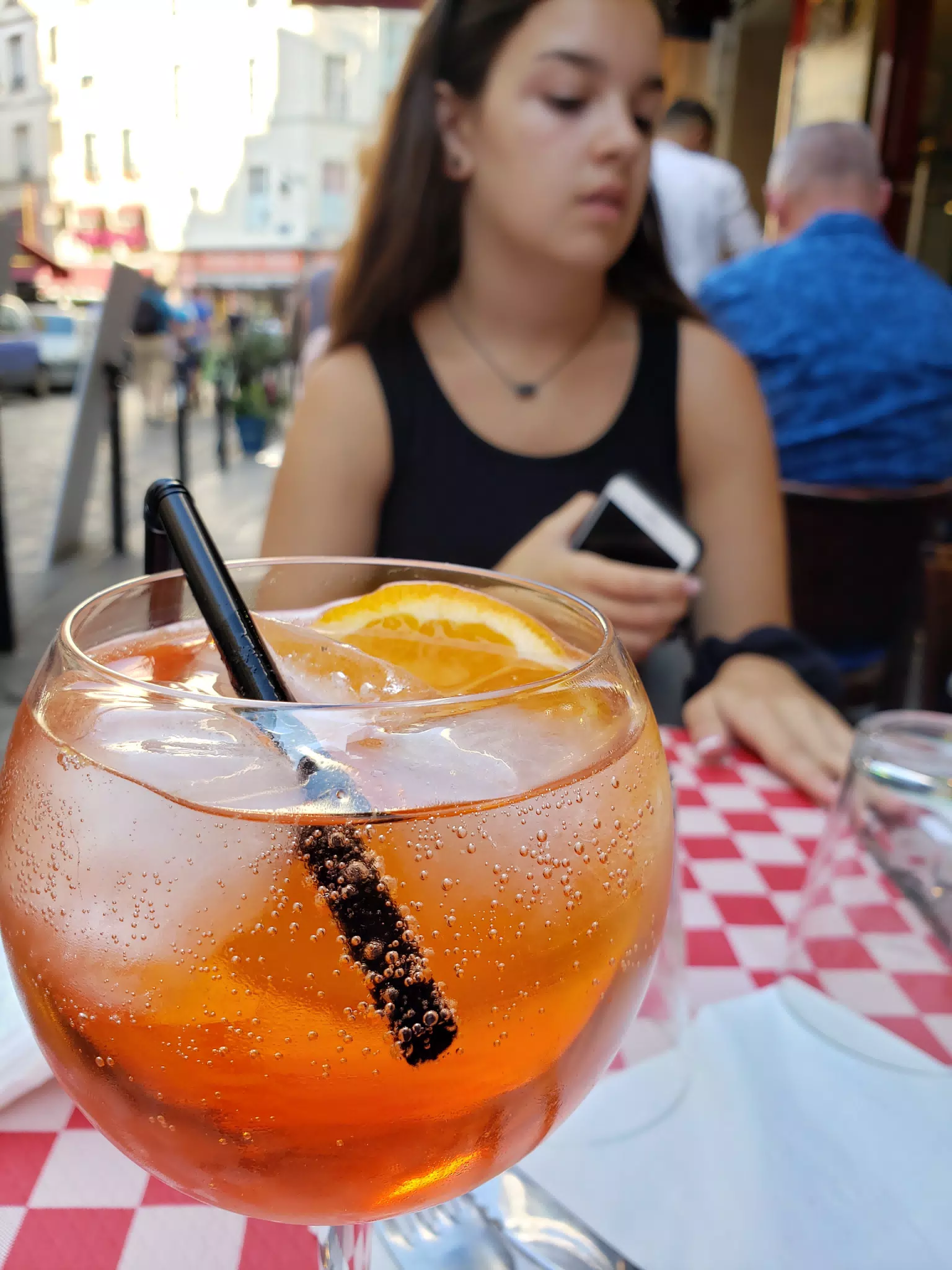 20190703_185834