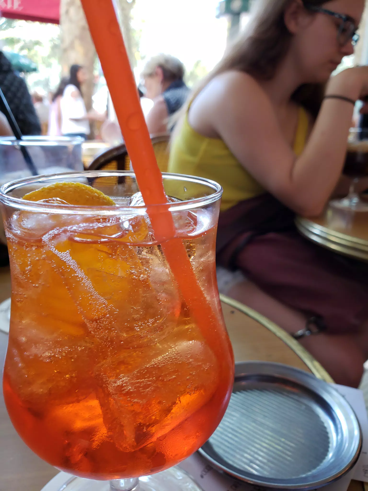 20190703_155838