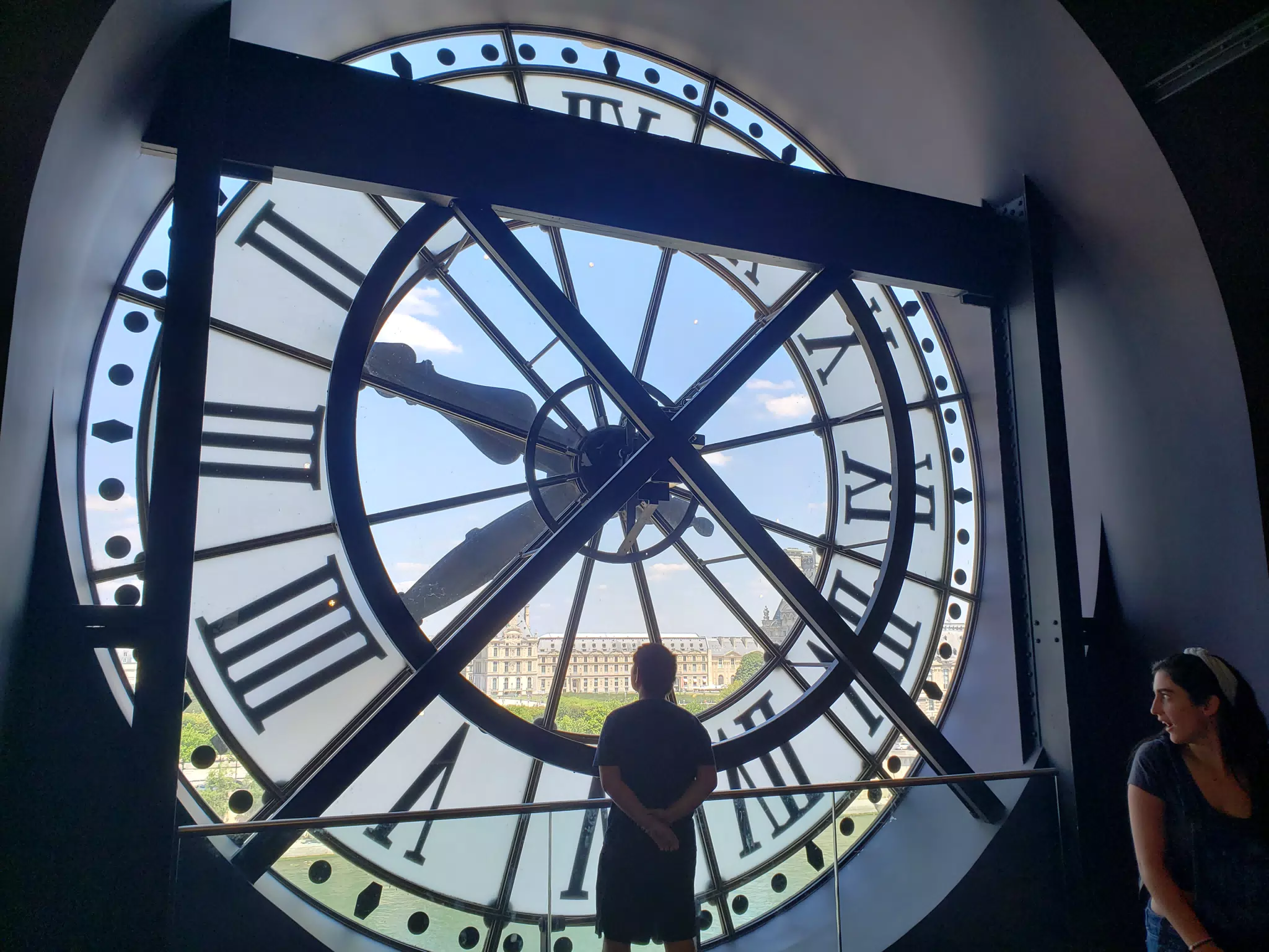 20190703_142125