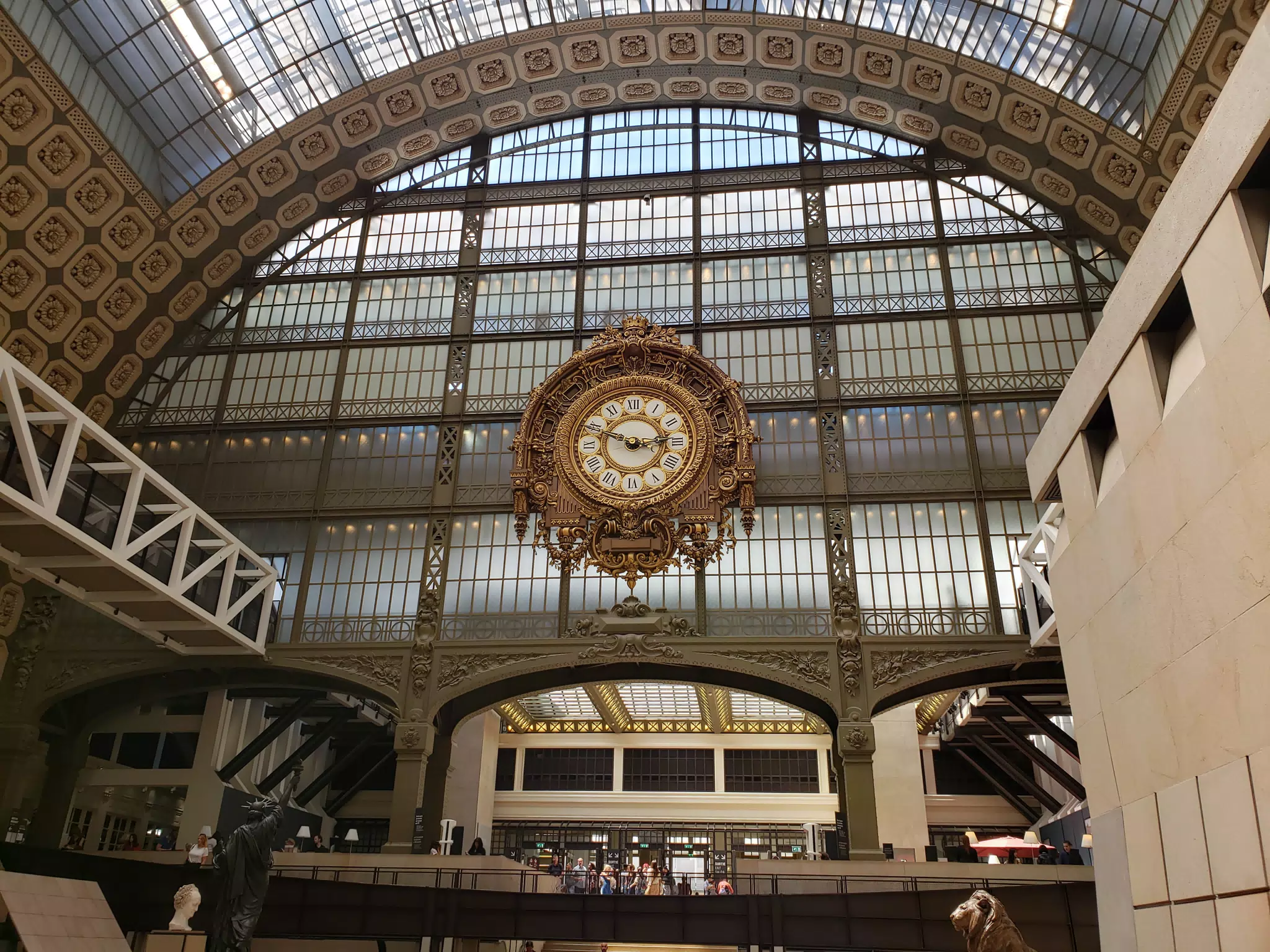 20190703_144844