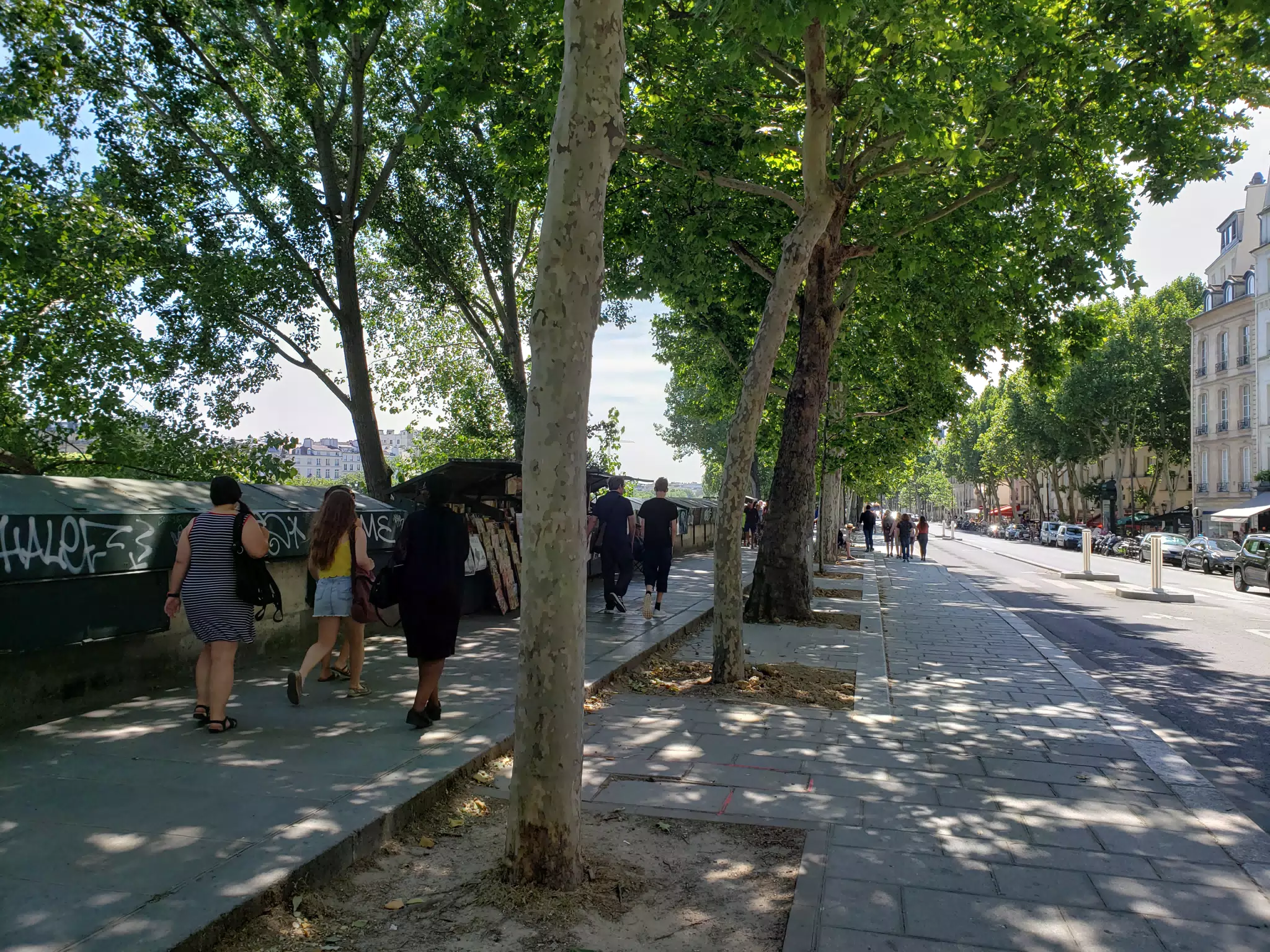 20190703_115357