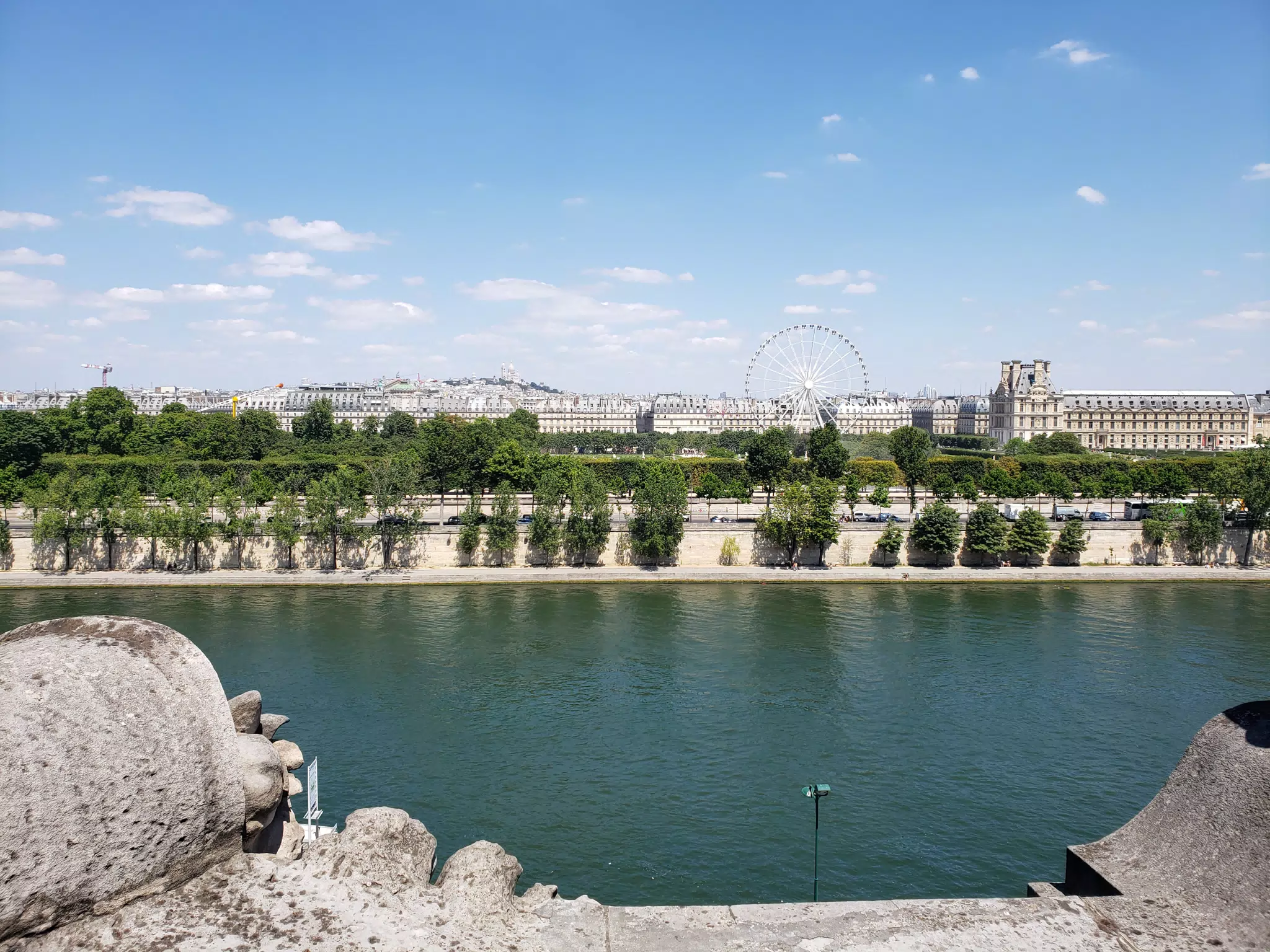 20190703_141620