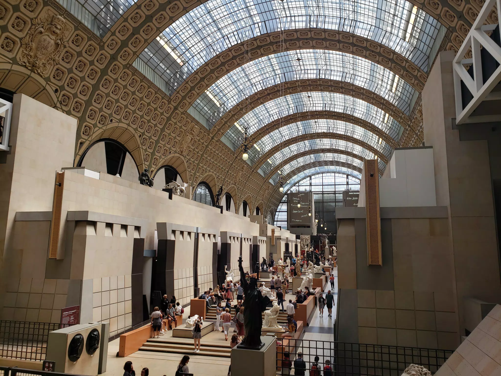 20190703_132947