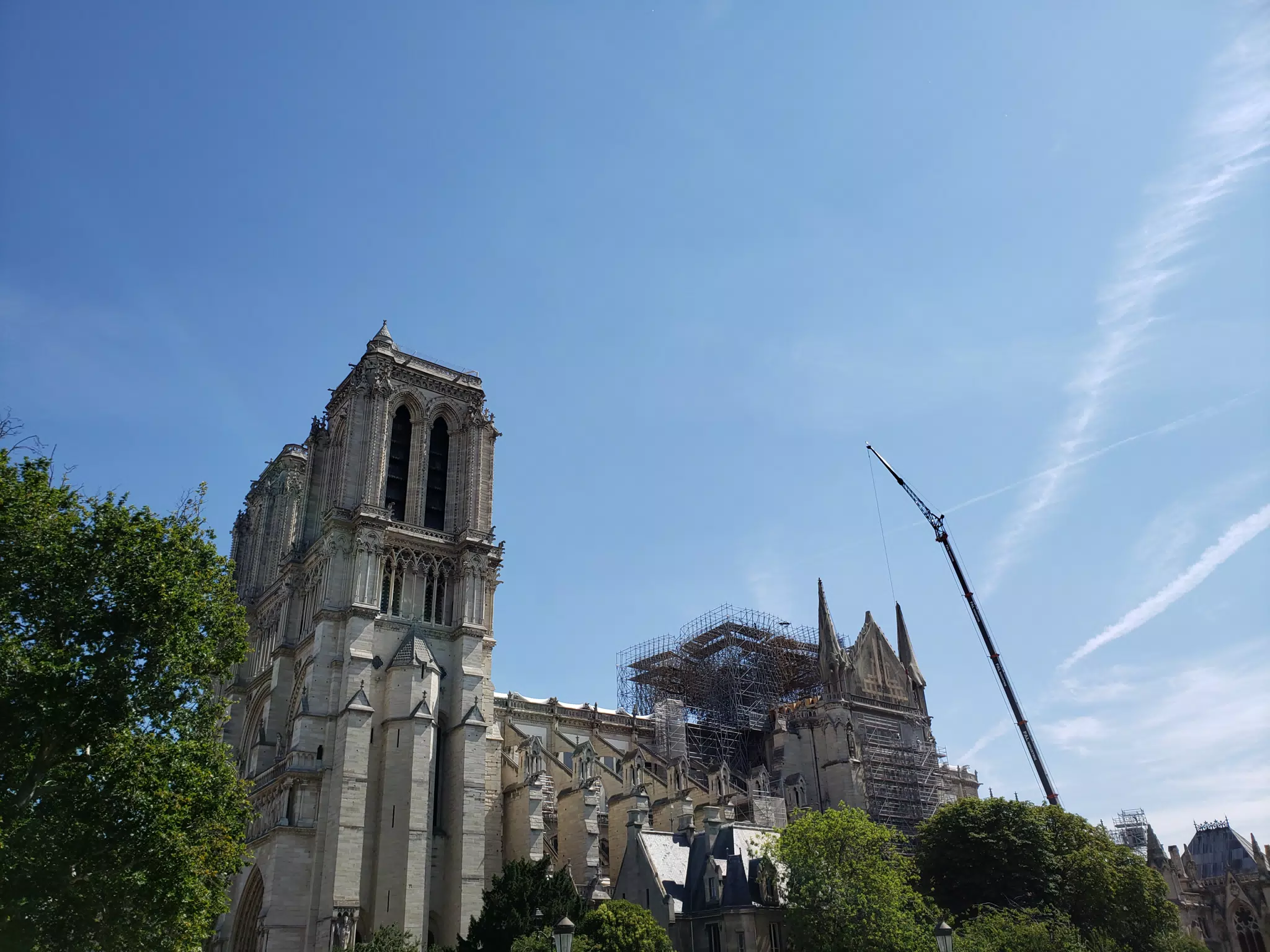 20190703_114923