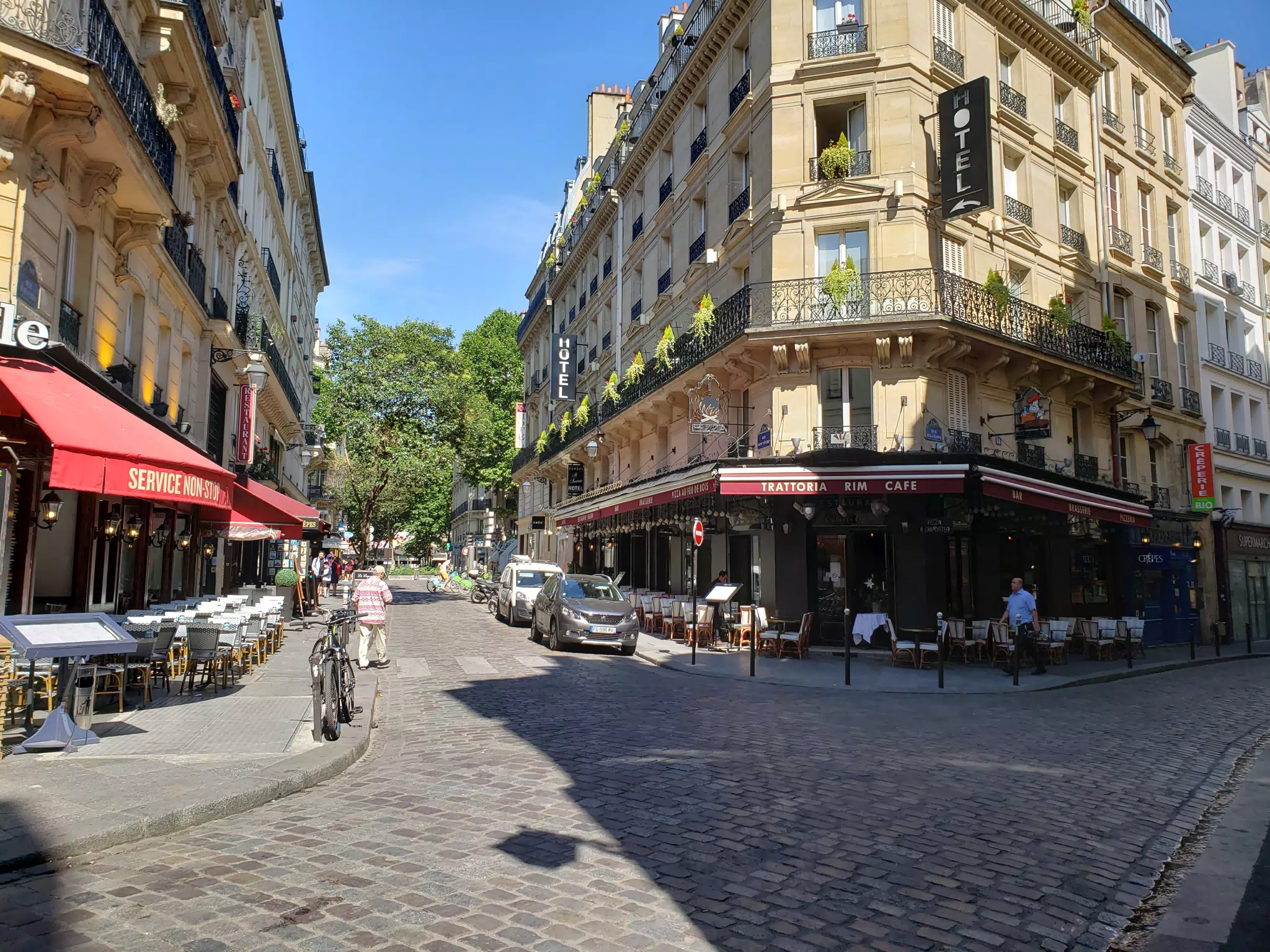20190703_110329