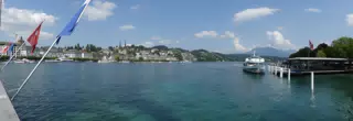 P1070462