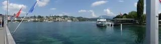 P1070463