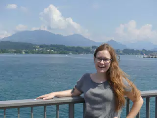 P1070431