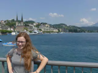 P1070417