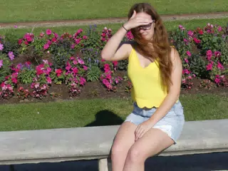 P1070722