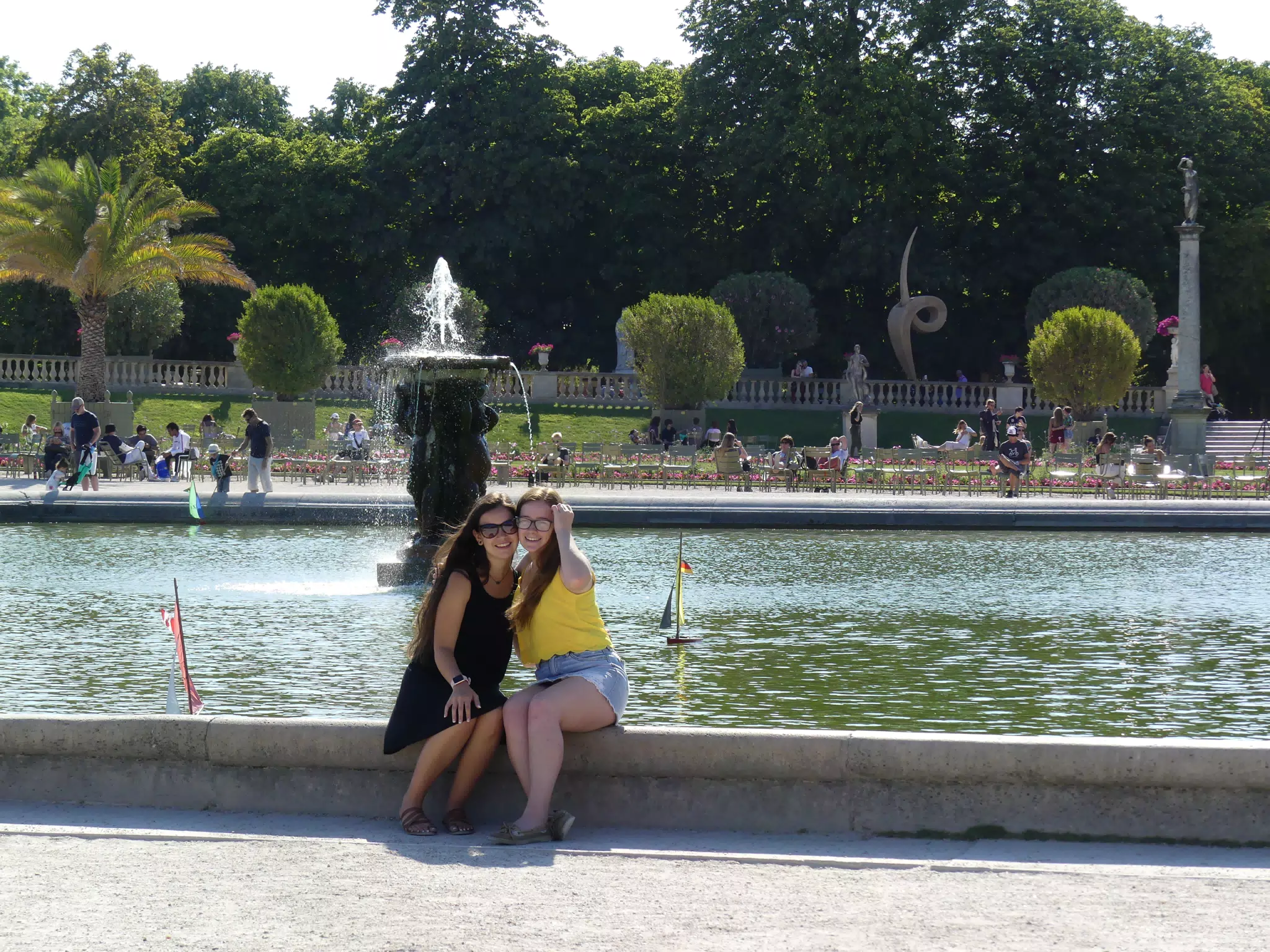 P1070702