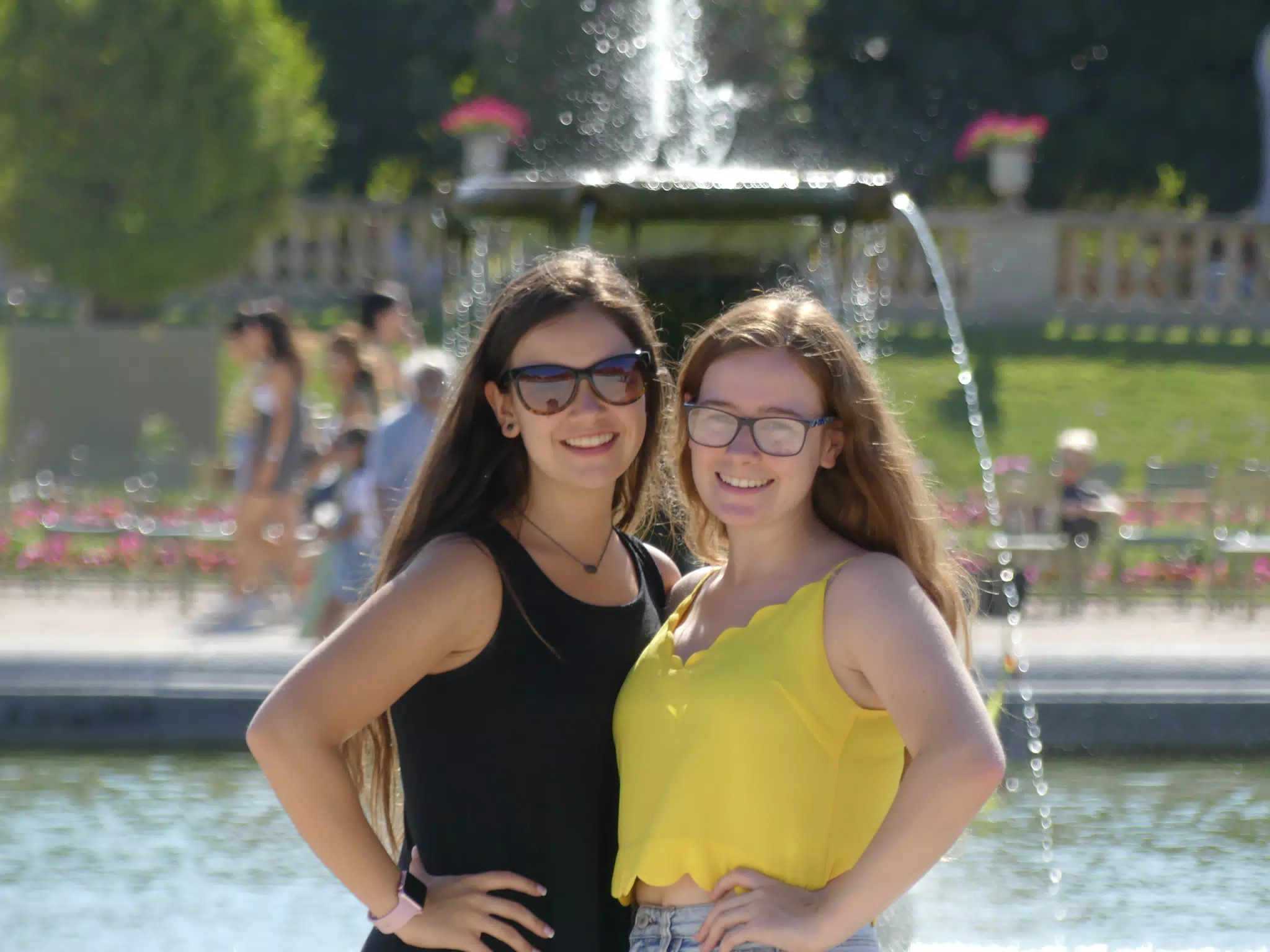 P1070658