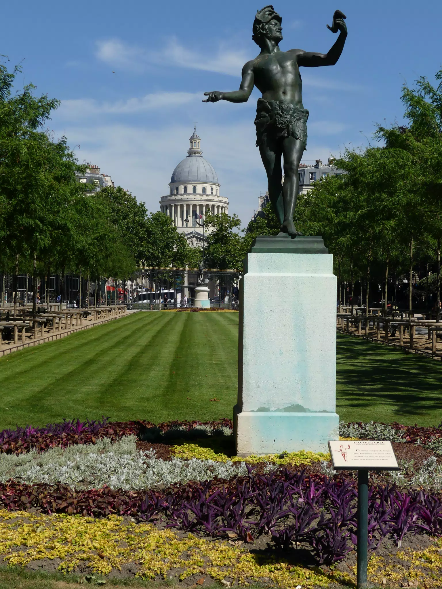 P1070557
