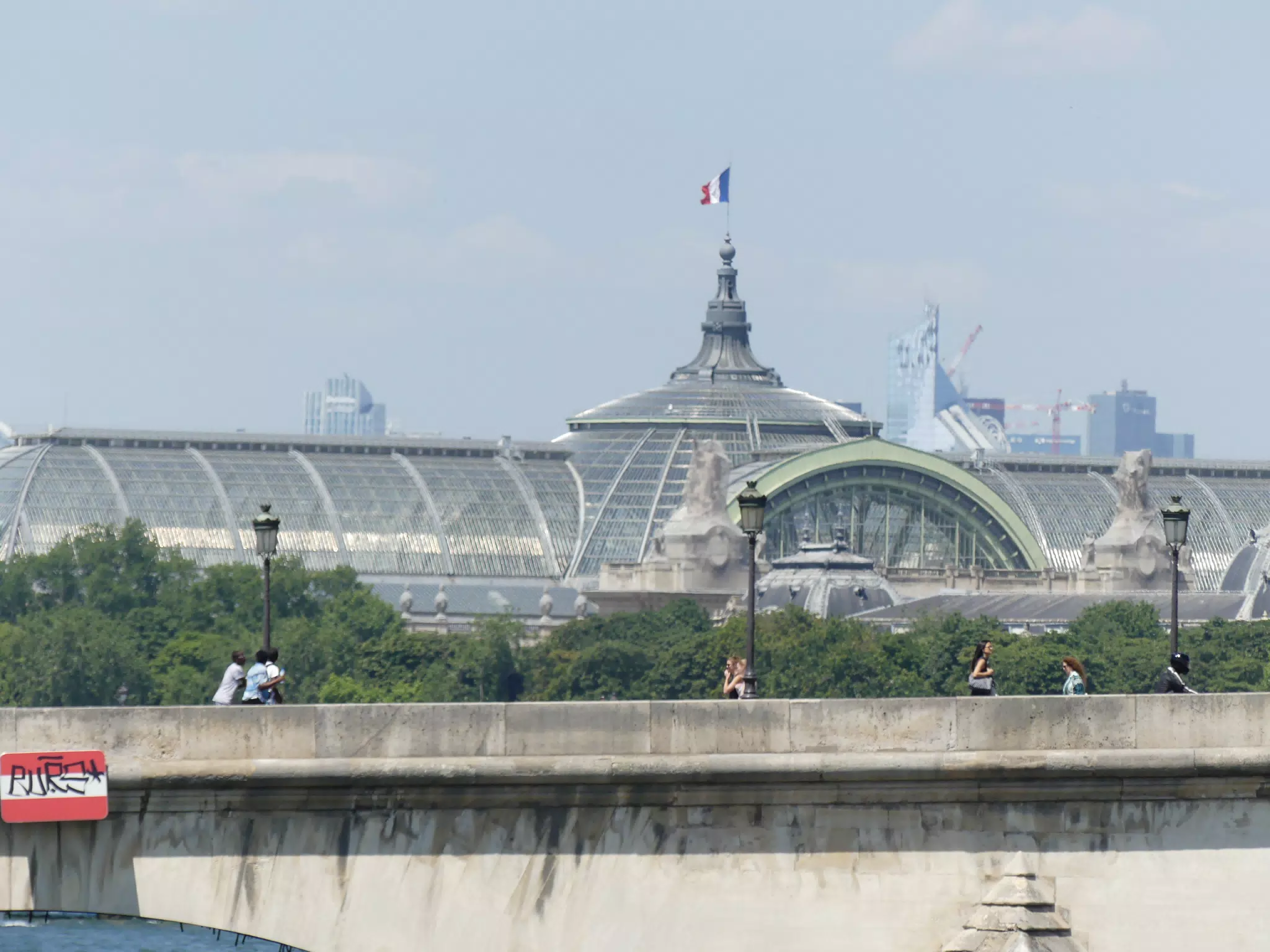 P1070548