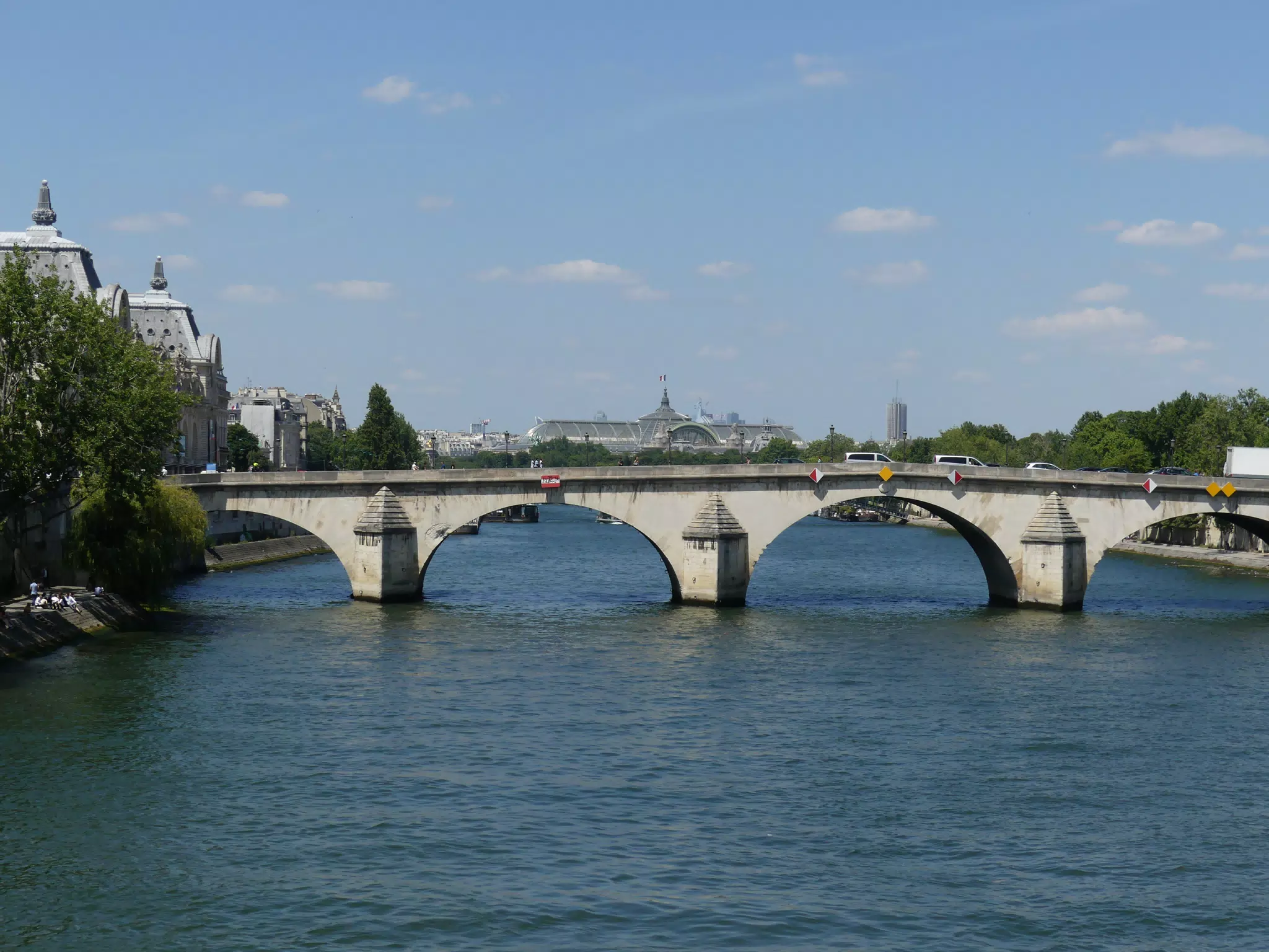 P1070547