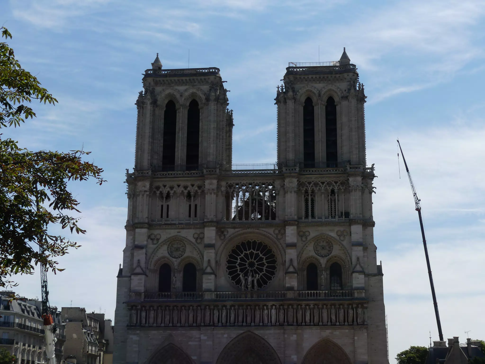 P1070520