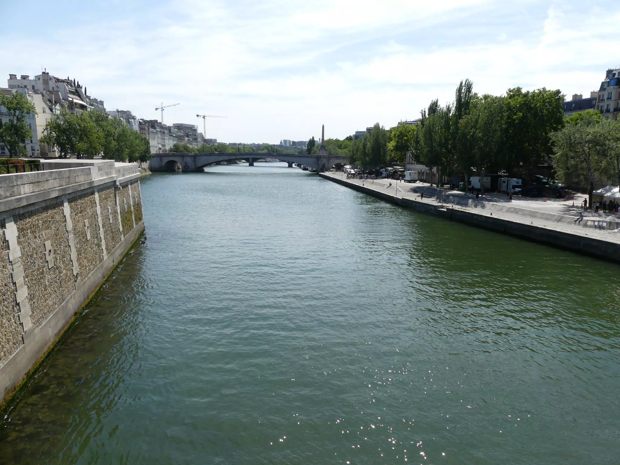 P1070497