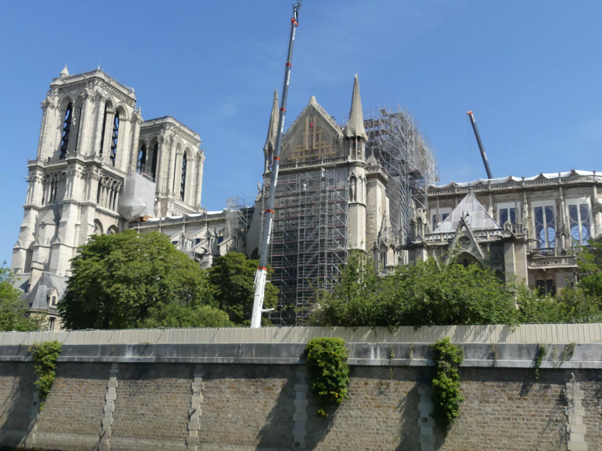 P1070485