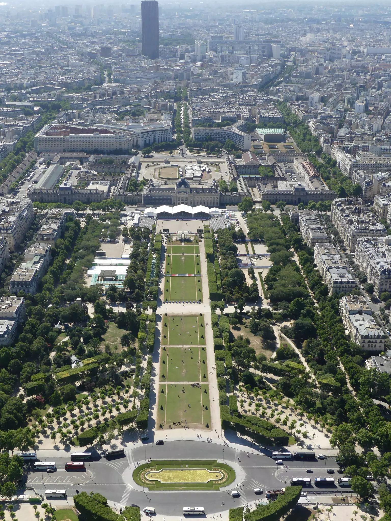 P1080078