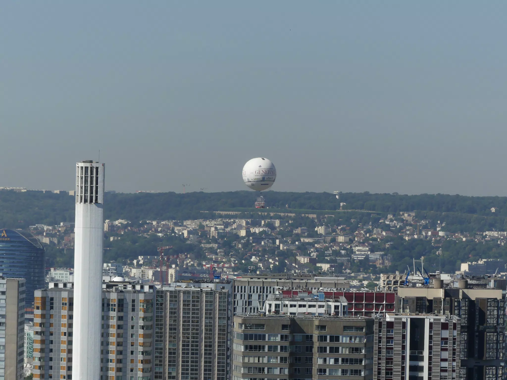 P1080025