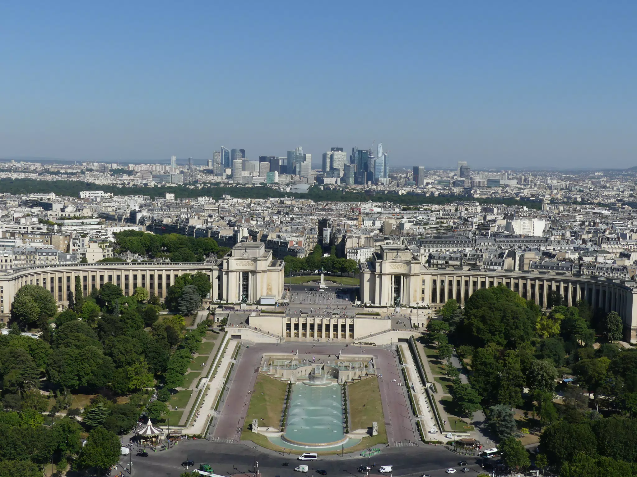 P1070789