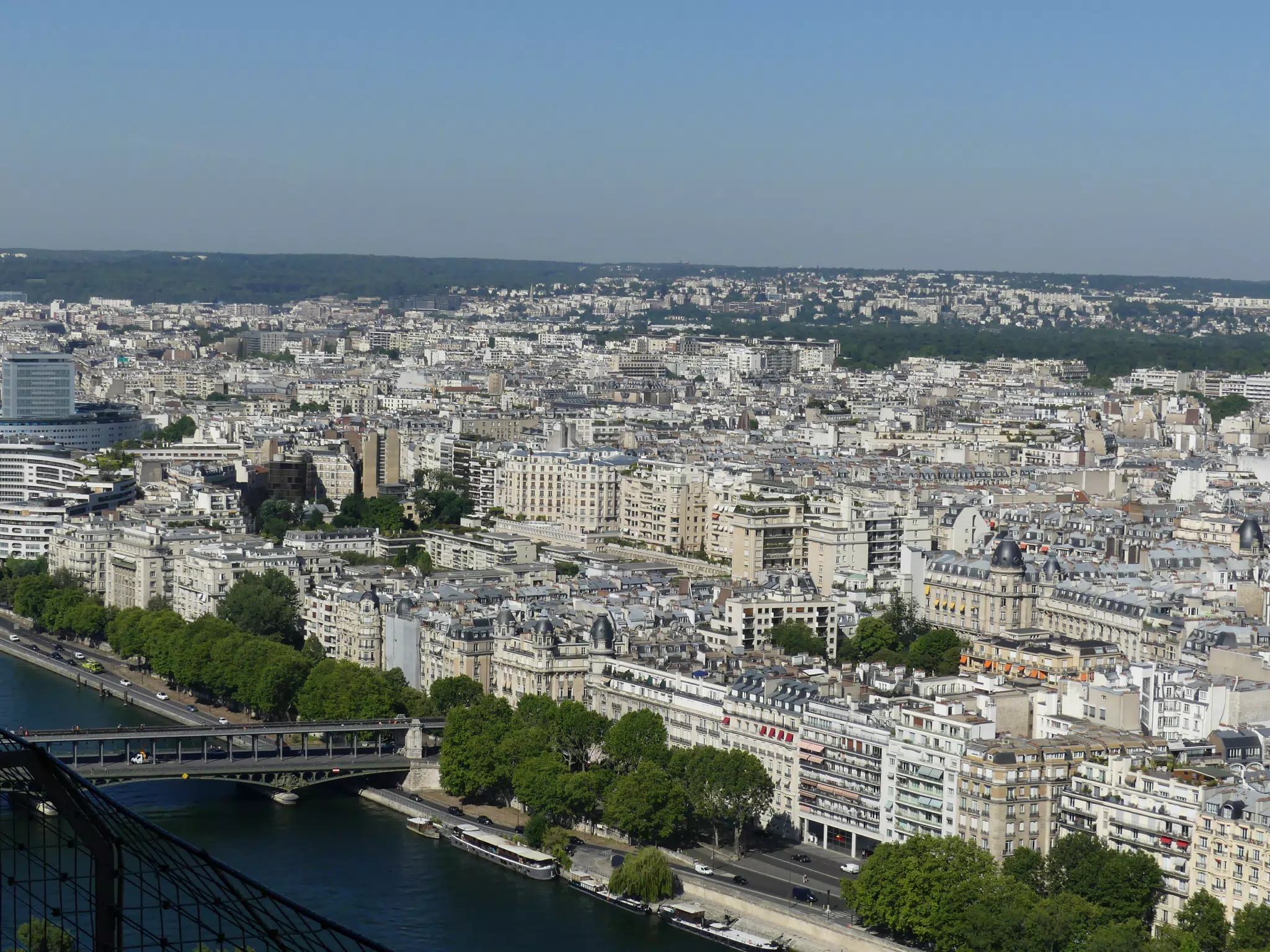 P1070798