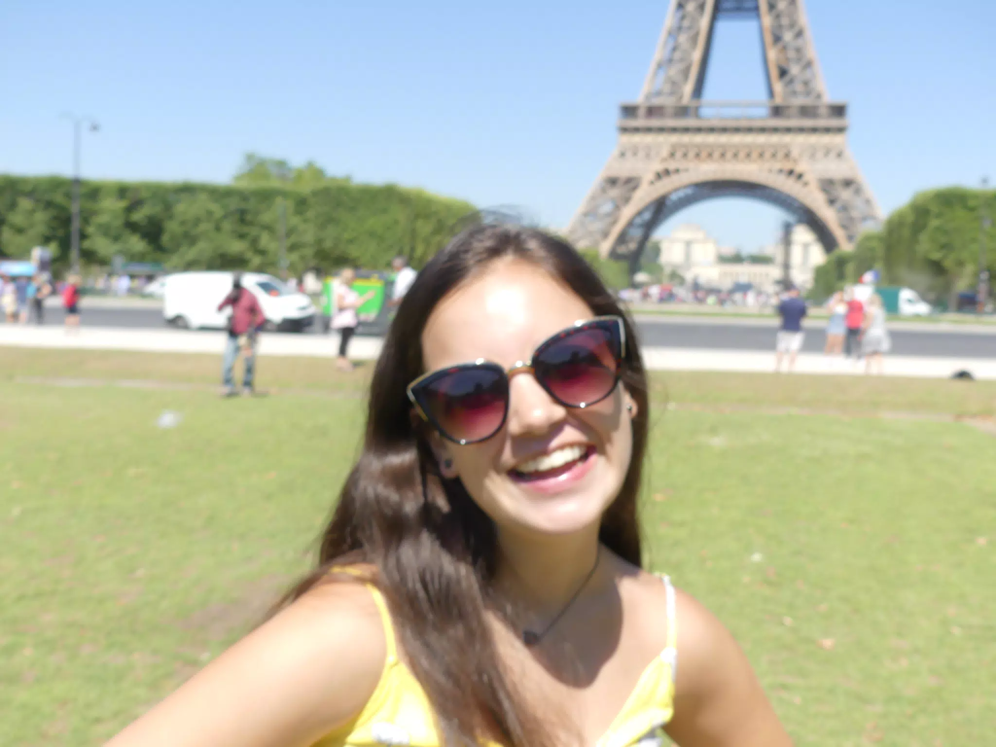 Emily