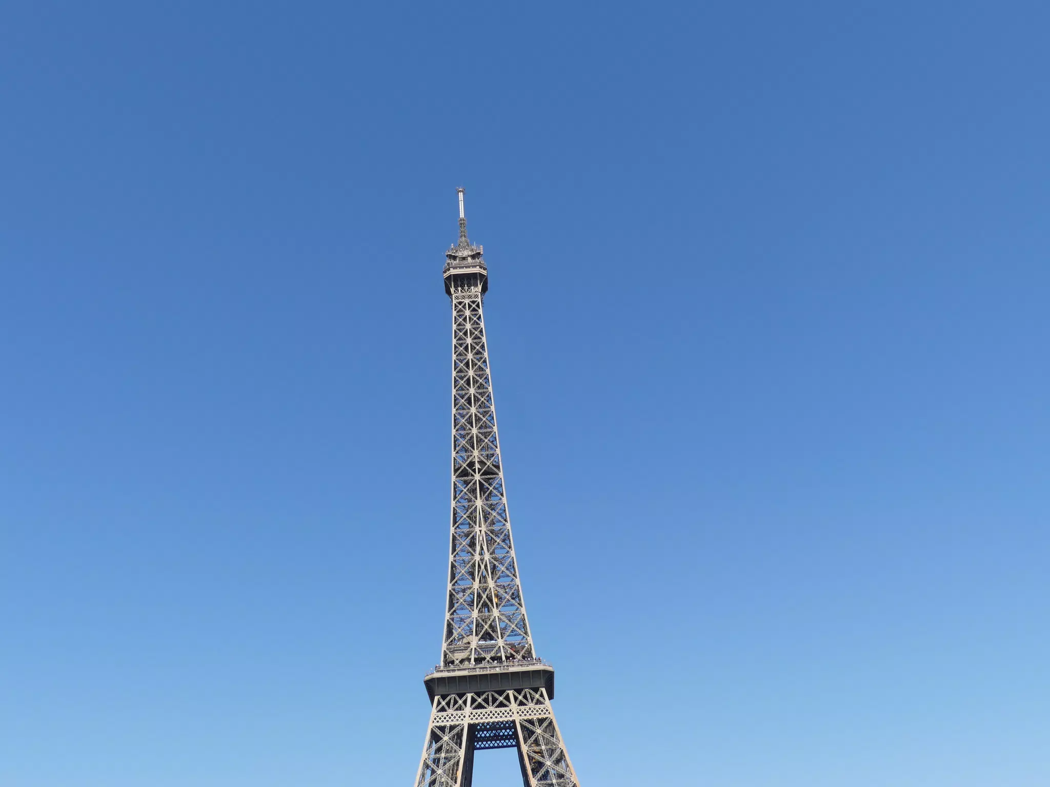 P1080482