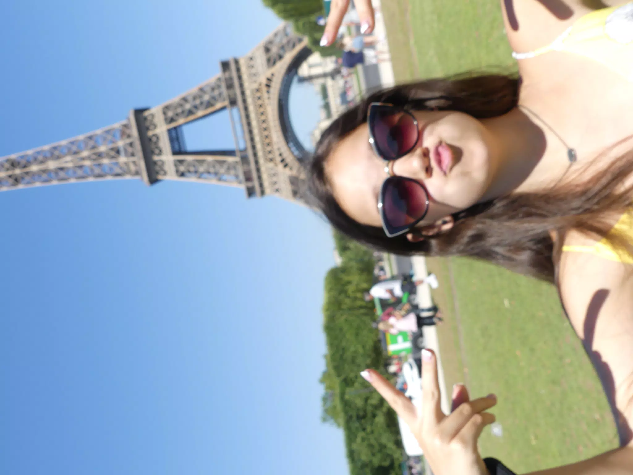 Emily in Paris