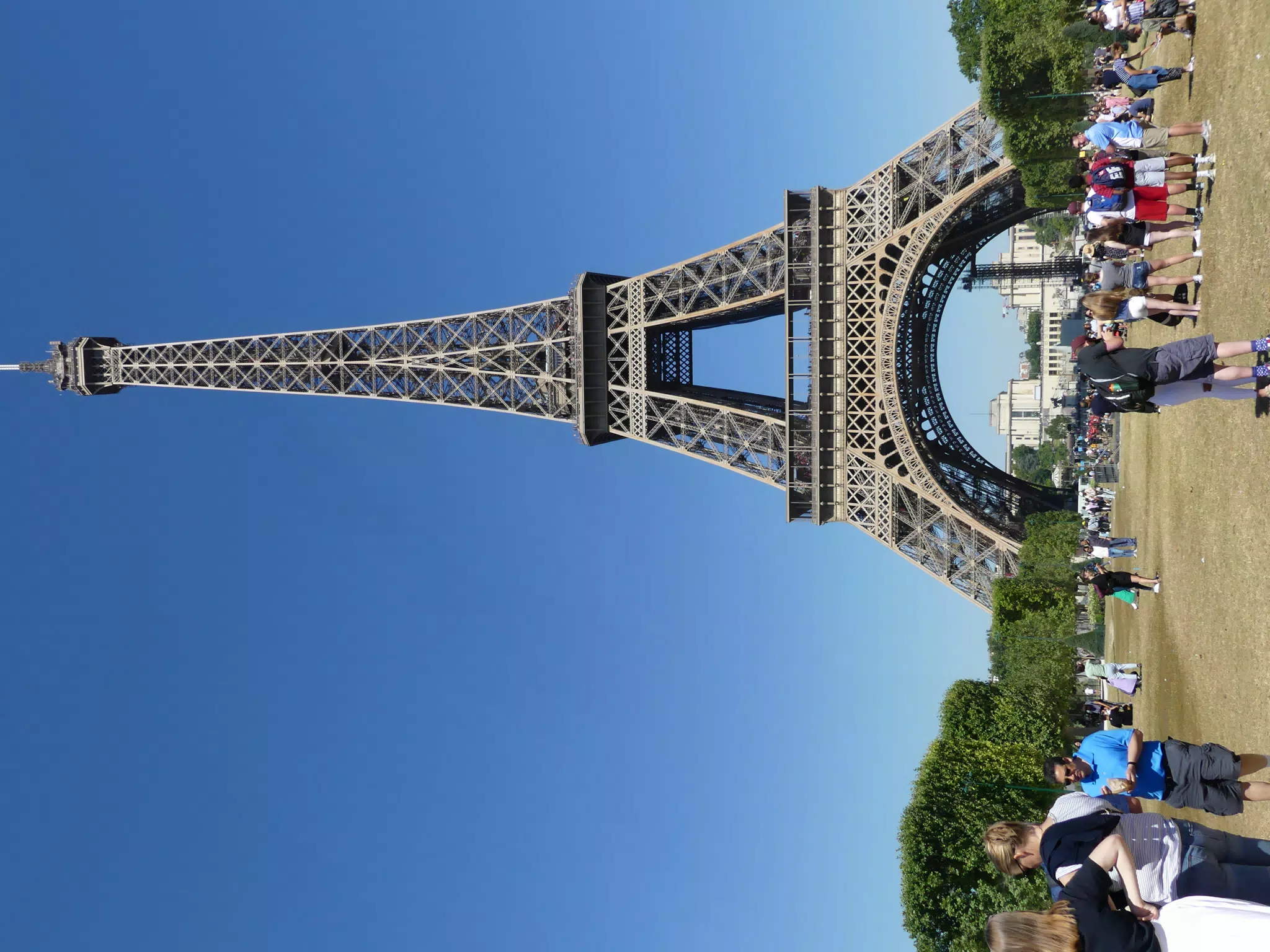 P1080402