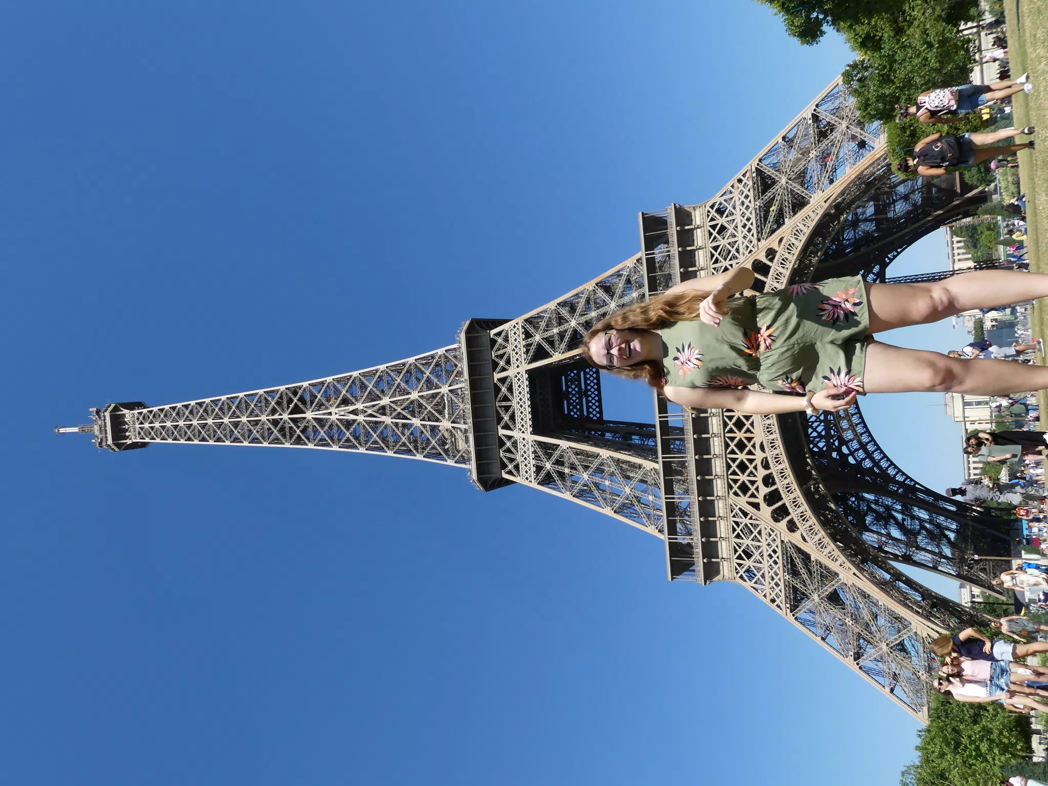 P1080259