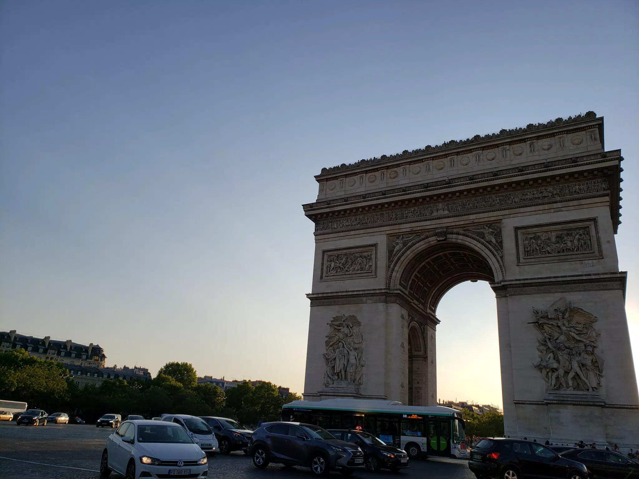 20190705_205318