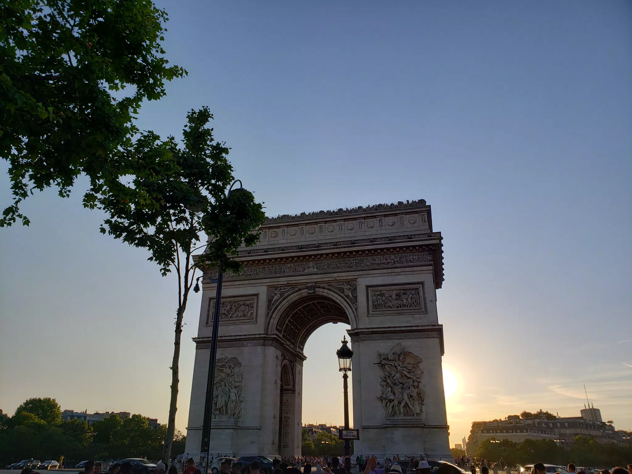 20190705_205052