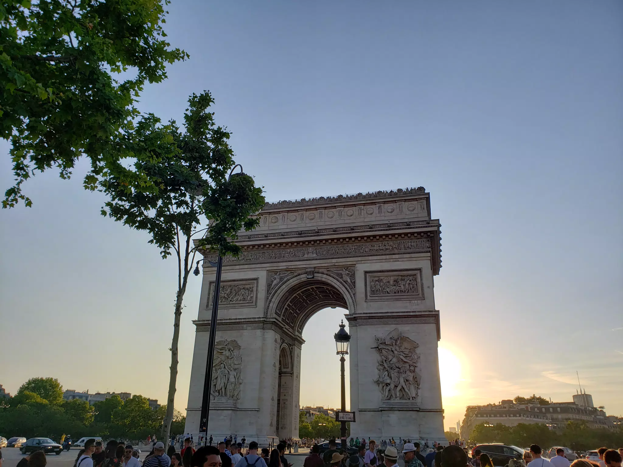 20190705_205055
