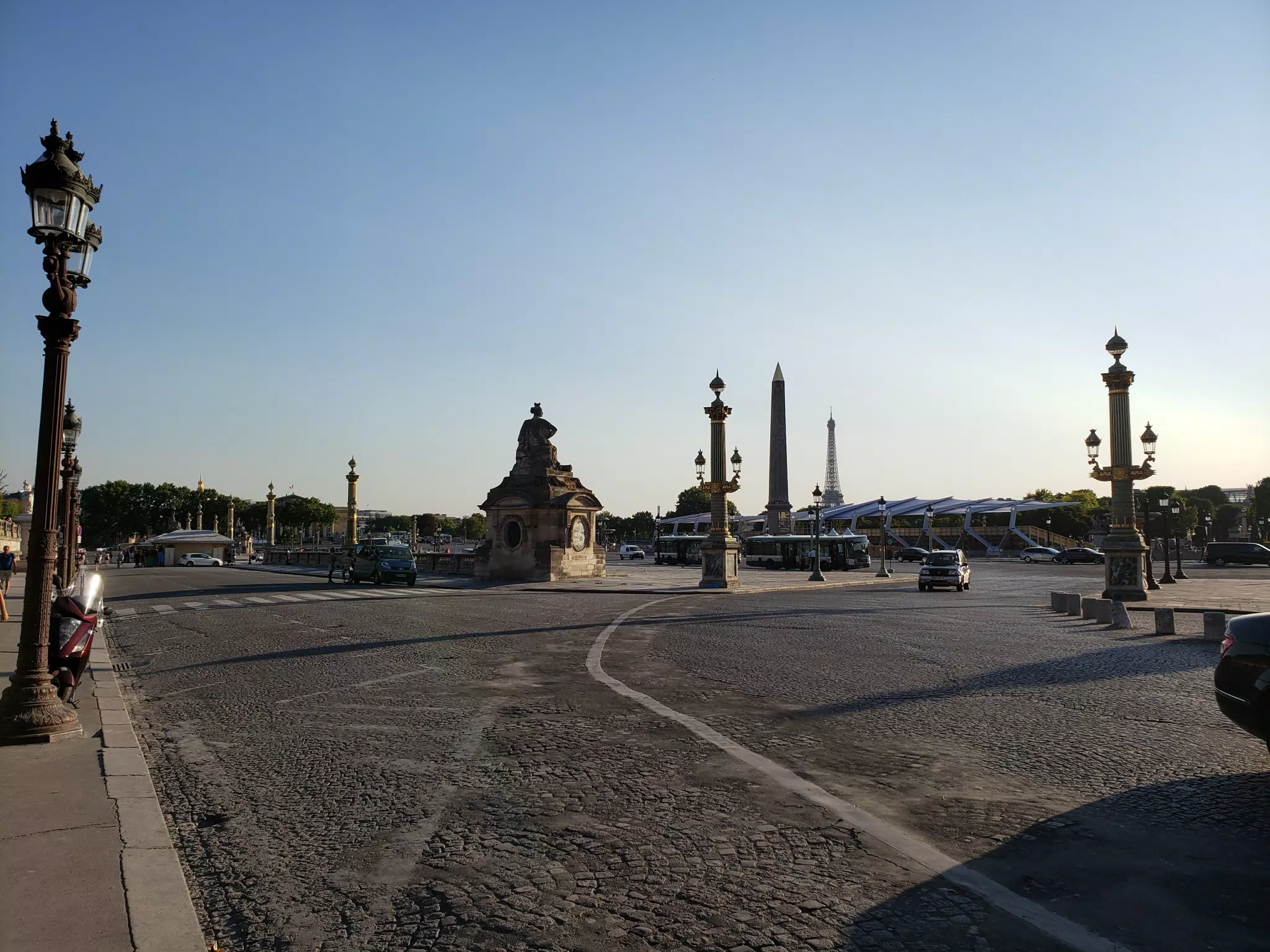 20190705_200719