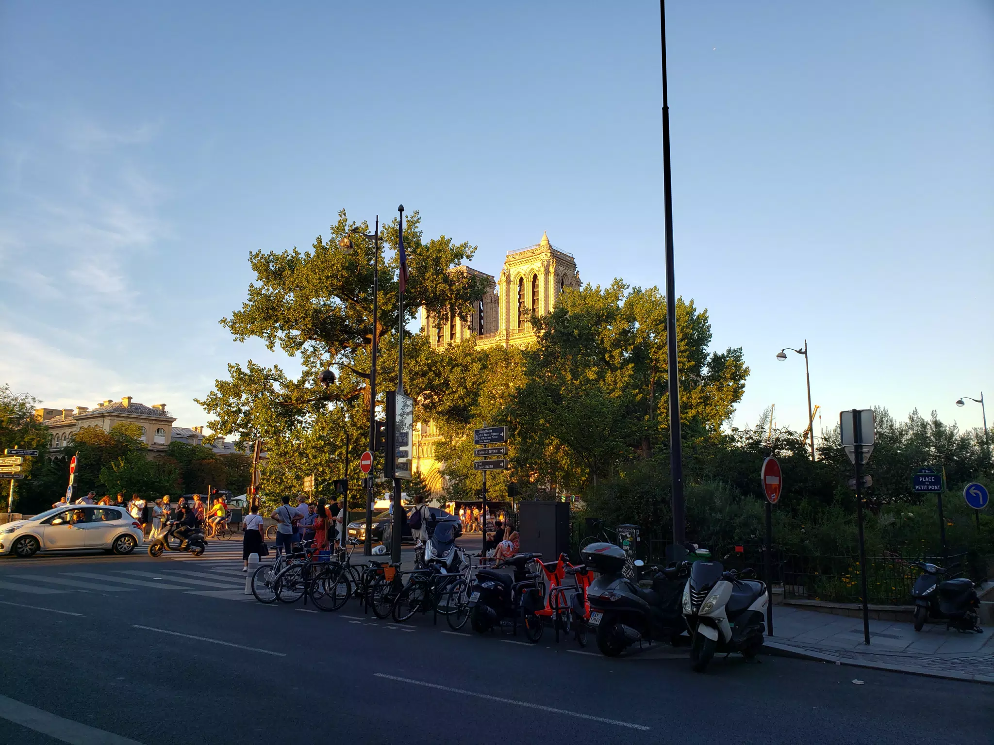 20190704_211532