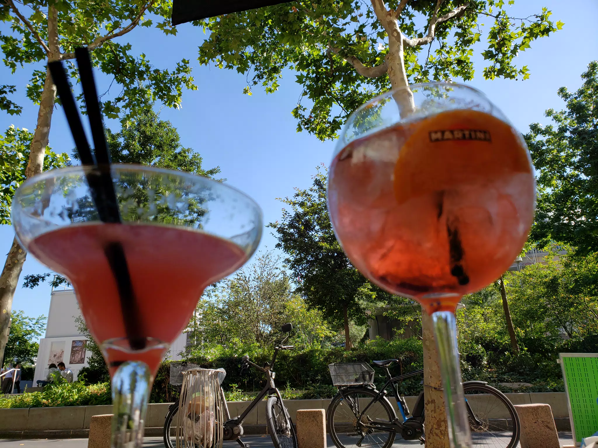 20190704_175129