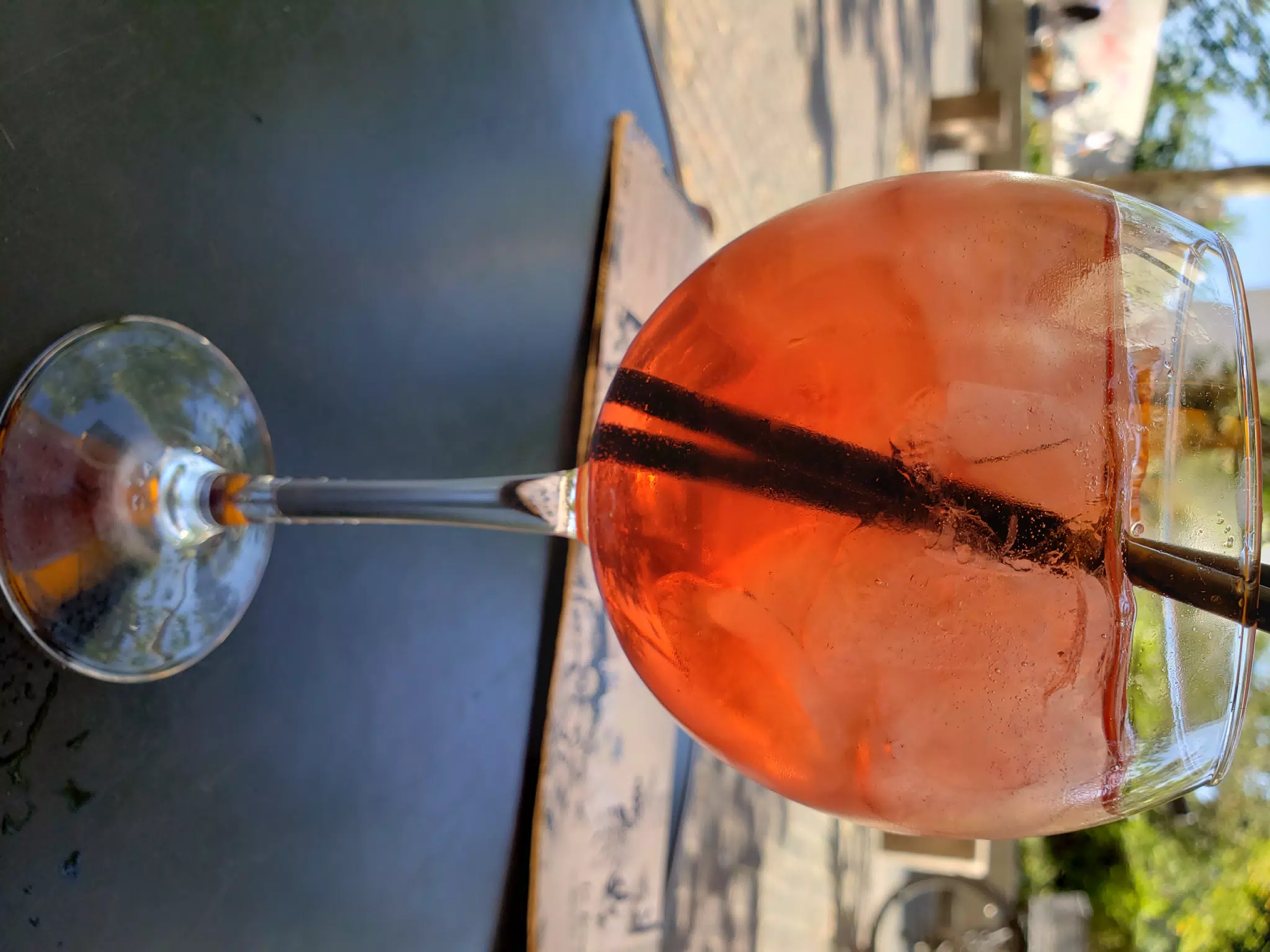20190704_174415