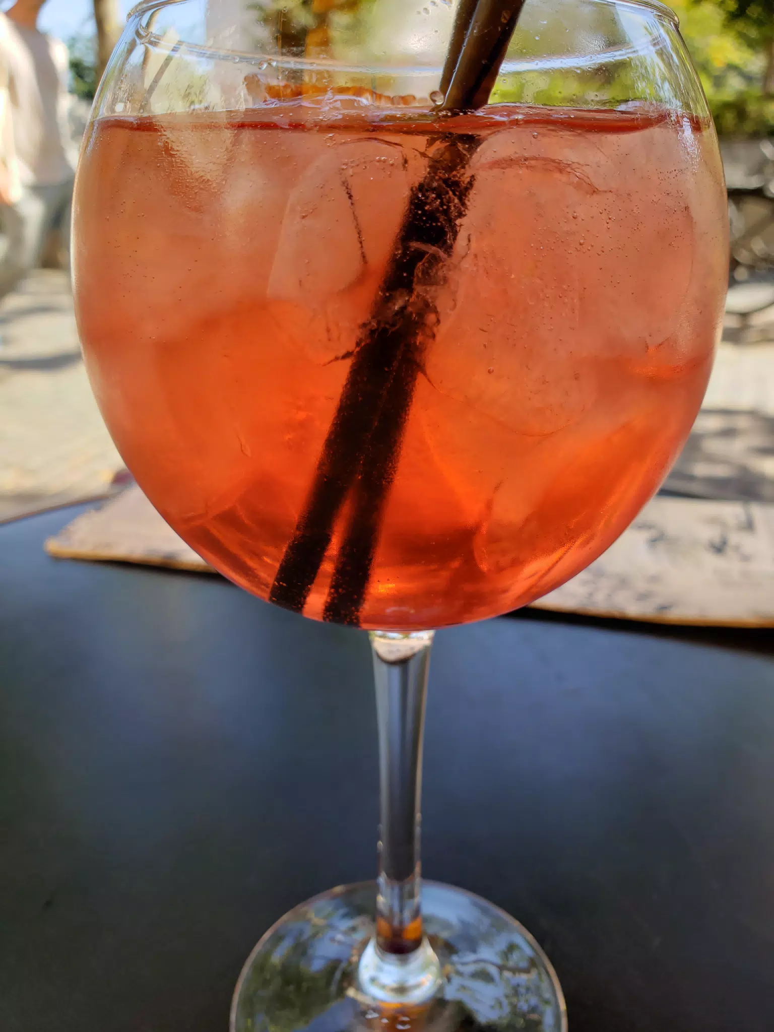 20190704_174408