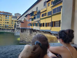 20190701_190920