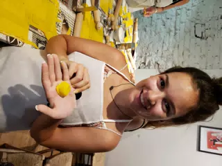 20190701_162526