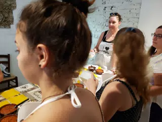20190701_164953