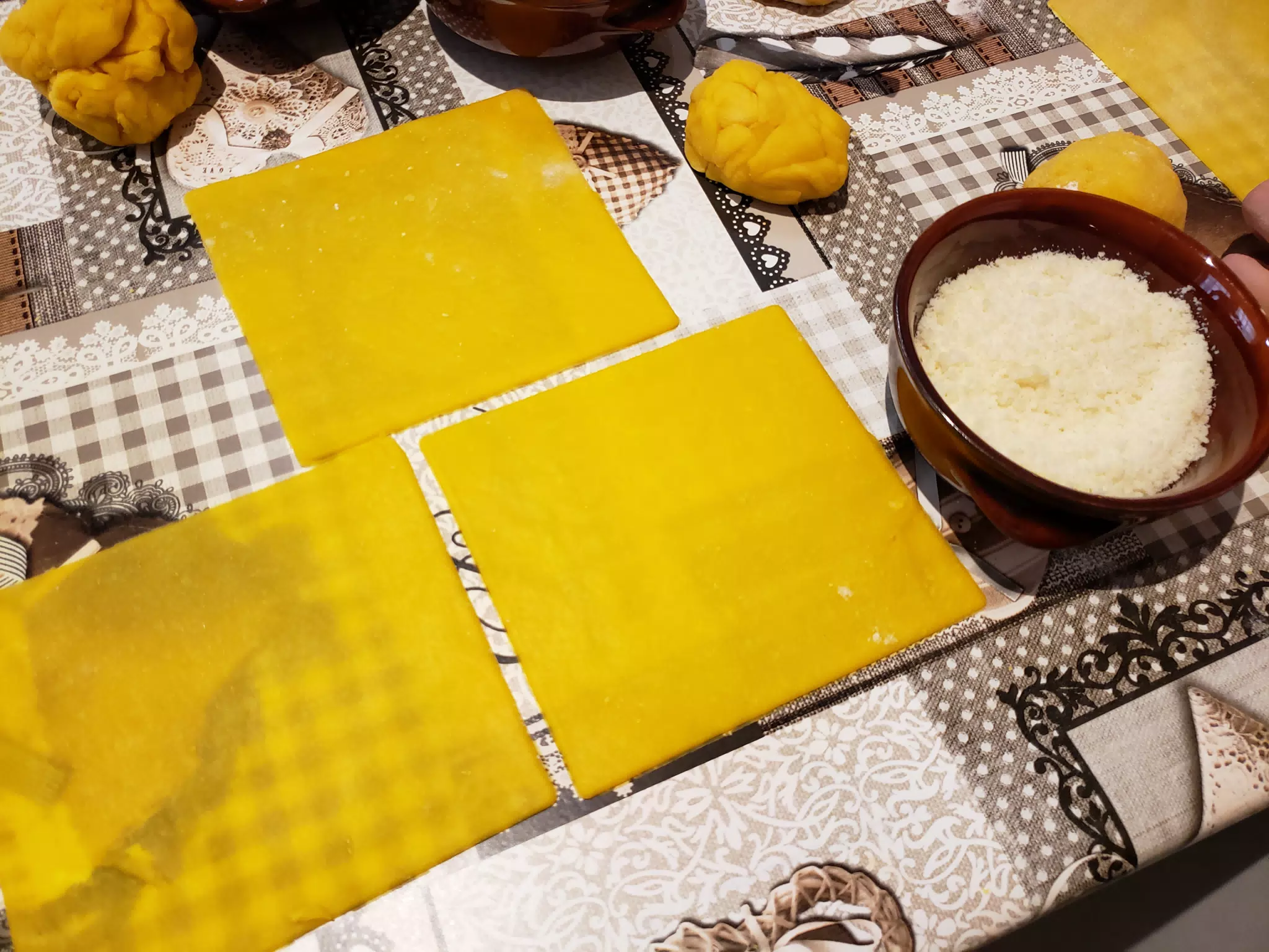 20190701_163442
