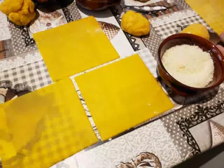 20190701_163442
